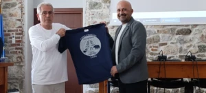 679073764_975030498394089_8600064446142084180_n