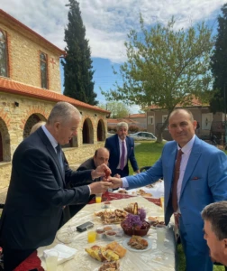 679865100_1912509223037949_1878450632021441692_n