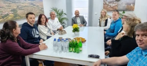 680230690_975033675060438_8444517355253308658_n