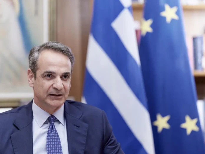 Πάσχα στα Χανιά με το βλέμμα