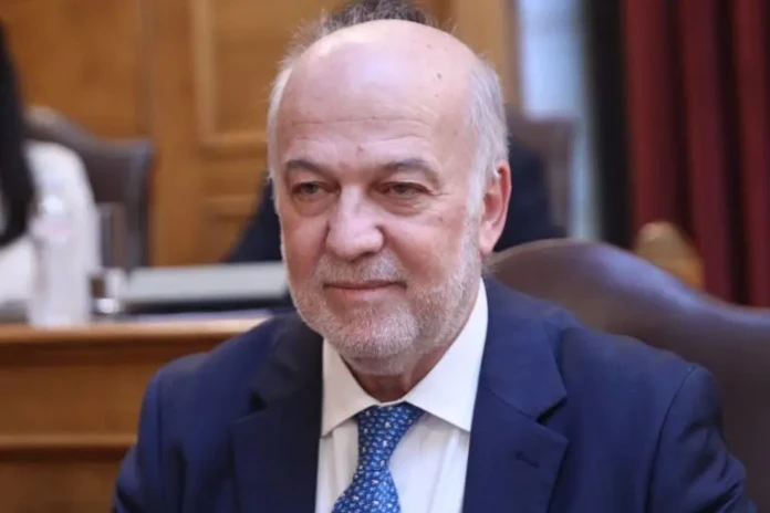 ΟΠΕΚΕΠΕ και «Νόμος Φλωρίδη