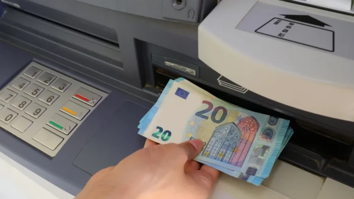 Τραπεζικές αργίες Πάσχα 2026