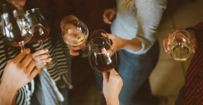 Συναγερμός στην Αχαΐα: 15χρονη