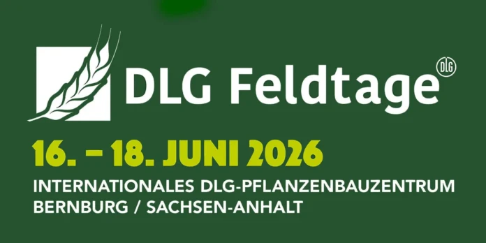 Από την Αθήνα στο Bernburg