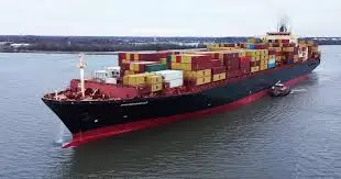 «Κλιμάκωση της έντασης από το Ιράν