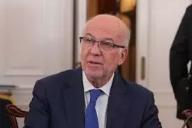 Γ. Φλωρίδης: Αυτεπάγγελτη δικογραφία