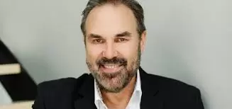 Συγχαρητήριο μήνυμα του Δημάρχου Φλώρινας