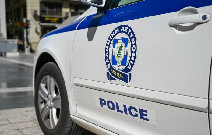 Πάσχα 2026: «Σιδηρούς» σχεδιασμός