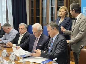 att.l5hctD7TfWtFKeSgcxlkqTlidSXE6aAVtlPUFPHPycA