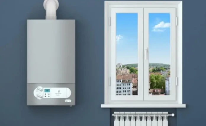 Ενεργειακή Επανάσταση στη Φλώρινα