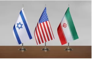 Χωρίς τίτλο