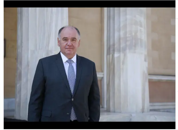 Φλώρινα: «Ζεστασιά» και Ασφάλεια για τα Σχολεία