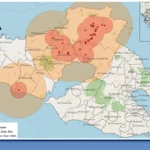 Χωρίς τίτλο