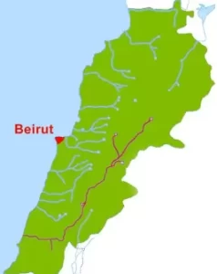 Χωρίς τίτλο