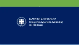 Χωρίς τίτλο