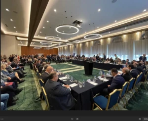 Χωρίς τίτλο