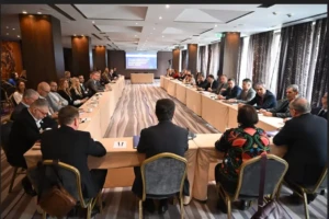 Χωρίς τίτλο