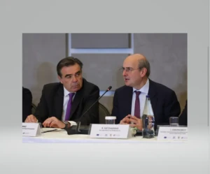 Χωρίς τίτλο