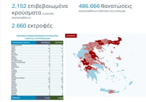 Χωρίς τίτλο