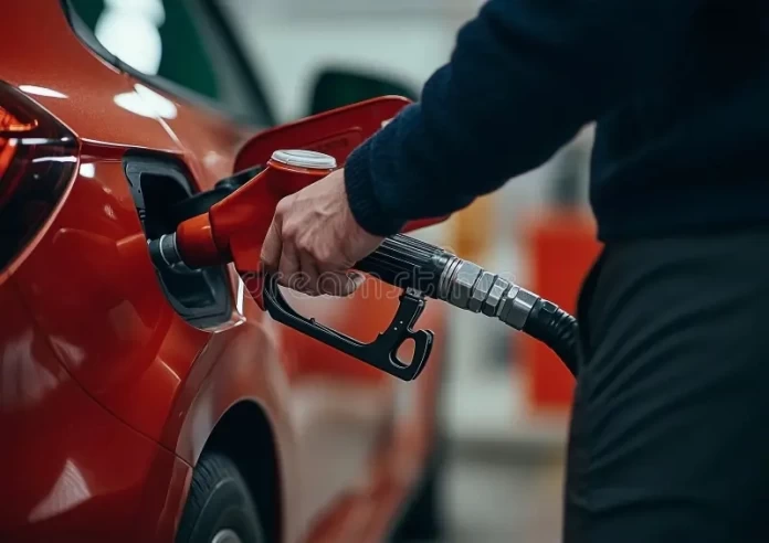 ΕΕ: Προετοιμασία για «Μακροχρόνιο