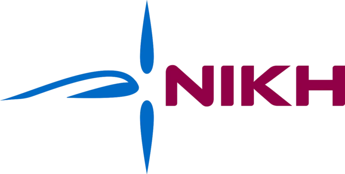 Στο «στόχαστρο» της Νίκης ο Μακάριος Λαζαρίδης