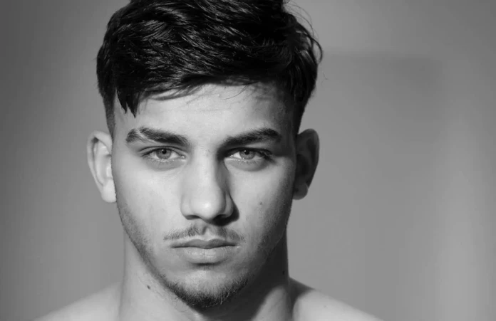 Δημήτρης Λιακόπουλος