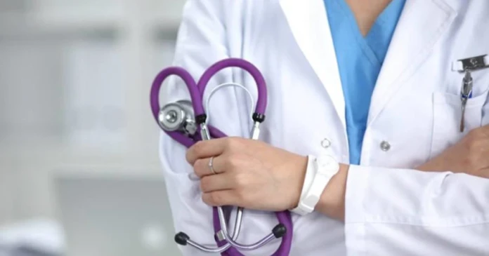 Προσωπικός Γιατρός: Η υποχρεωτική «πύλη»