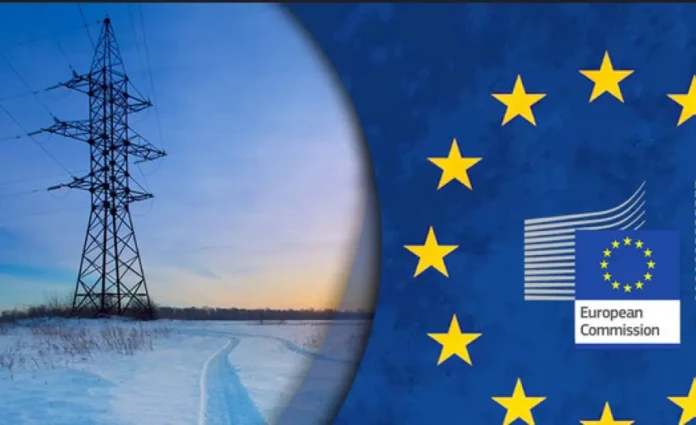 Το Προσωπείο της «Άσπιλης»