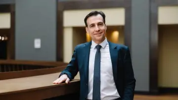 Χουρδάκης: «Υπάρχουν σαφείς