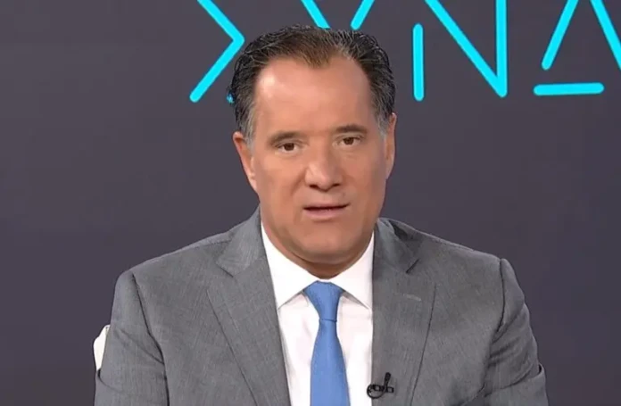 Η τραγωδία της Κεφαλονιάς