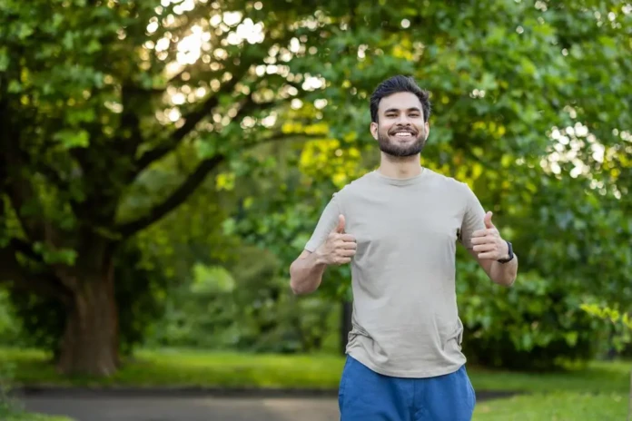 «Ξεχάστε όσα ξέρατε για την άνοια