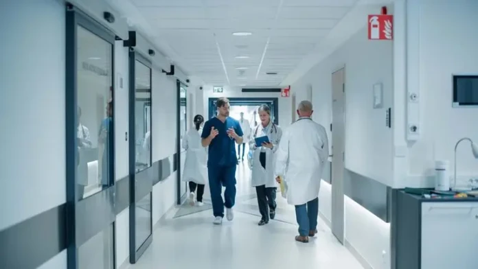 Γιώργος Μυλωνάκης: Σταθερή