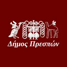 Υποβολή εντάσεων για τις ζημιες