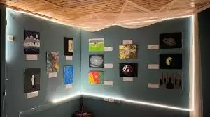 Όταν οι λέξεις γίνονται μελωδία