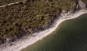 Πρέσπες: Το Στοίχημα της Επιβίωσης