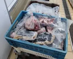 «Σάρωσε» την αγορά η Περιφέρεια Αττικής