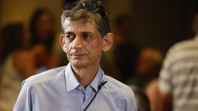 Πικρές αλήθειες από τον Ν. Καρανίκα