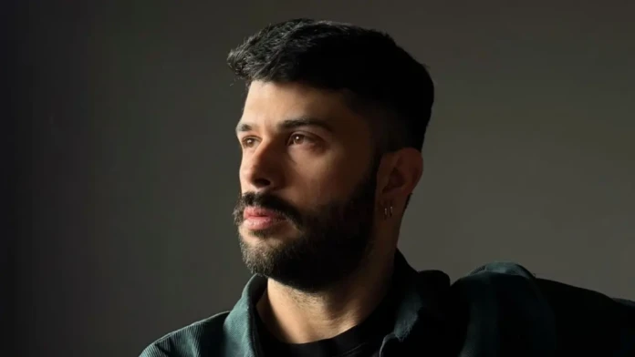 Konstantinos Thanopoulos (2)