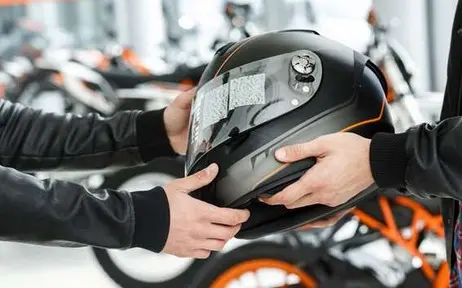 Συνεχίζονται οι έλεγχοι στην Κεντρική Μακεδονία