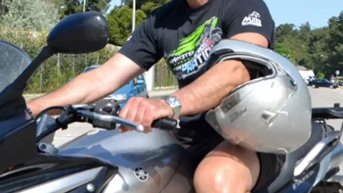 Δυτική Μακεδονία: Υπόδειγμα Οδικής