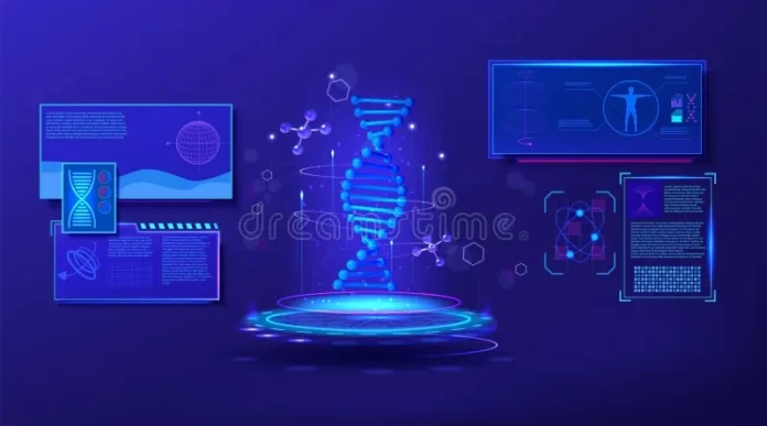 Τεχνητή Νοημοσύνη: Ο «Ψηφιακός Φρουρός»