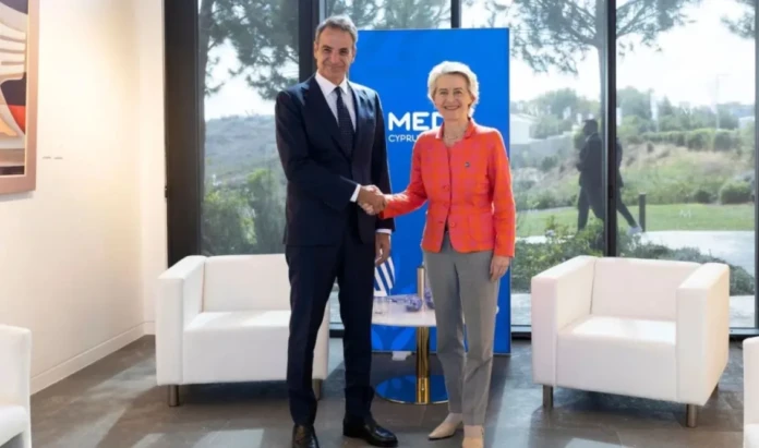 Social Media και Ανήλικοι: