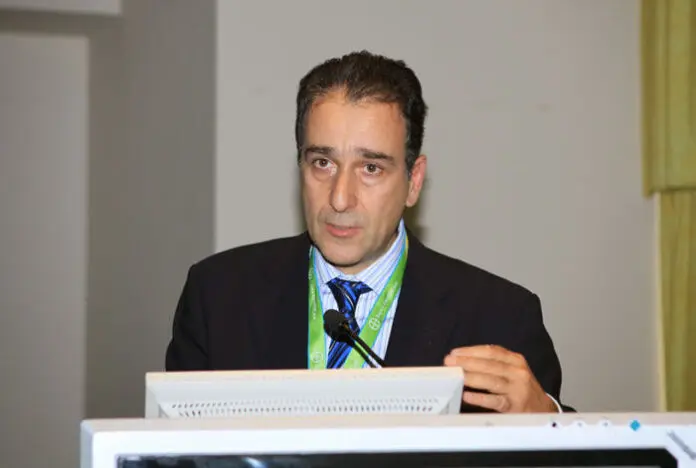 «Παρουσίαση του Ιστορικού Αρχείου