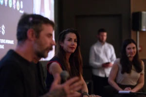 Novibet - Ομάδα Σημαίνει_PC 3