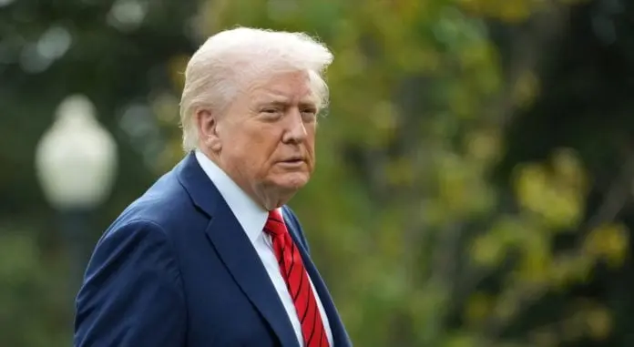 «Ο Κόσμος θα είχε γίνει κομμάτια»