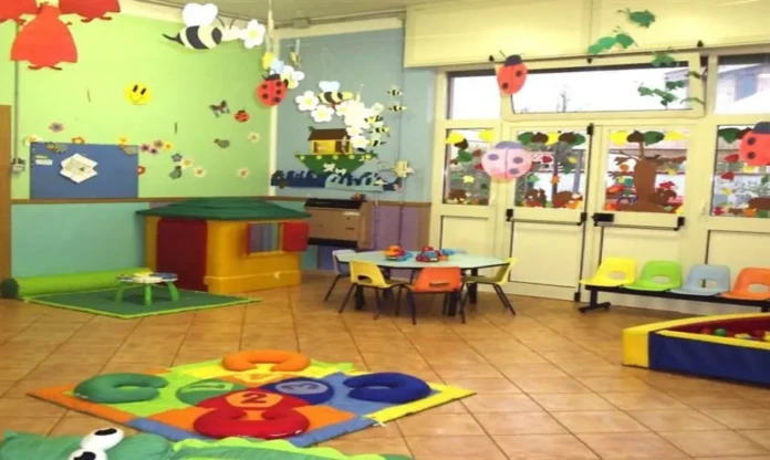 Καλαμαριά και Θέρμη Ενώνουν Δυνάμεις