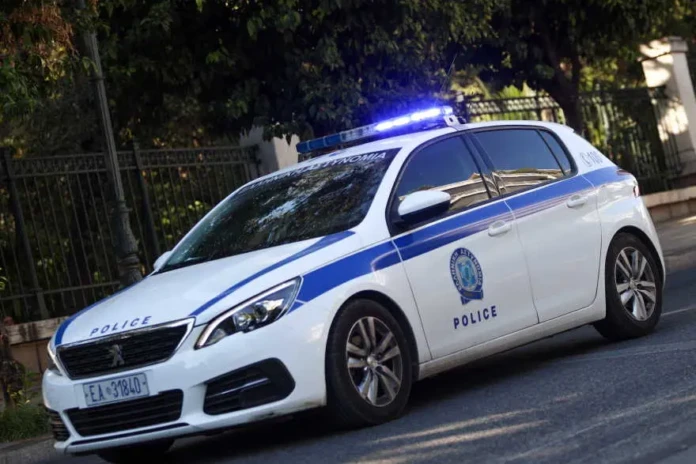 Καβάλα: Σοκ από απάτη «μαϊμού» λογιστή