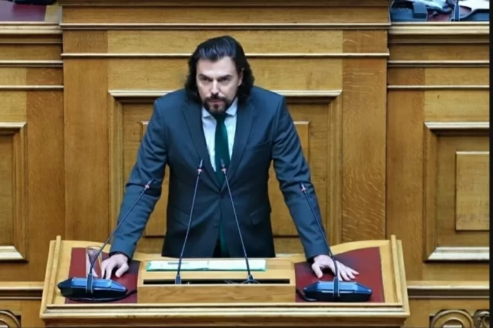 Ανακοίνωση- Παγκόσμια μέρα αυτισμού