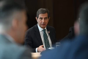 PHOTO-2026-03-31-11-32-07 (1)