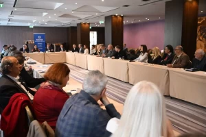 PHOTO-2026-03-31-11-32-12 (1)